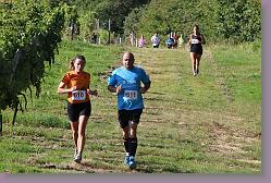 Trial Carignan 267 * 680 x 453 * (186KB)